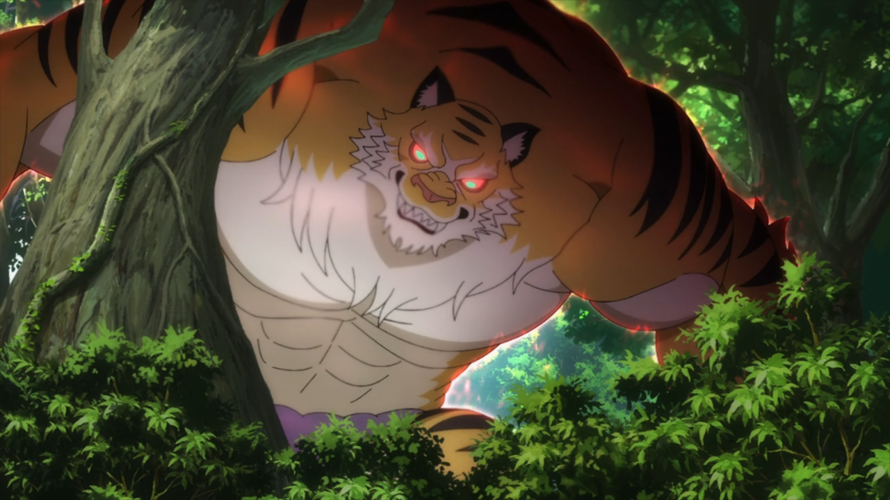 Re:Zero kara Hajimeru Isekai Seikatsu 2nd Season Part 2 (PuyaSubs!)